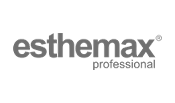 esthemax