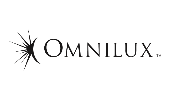 omnilux