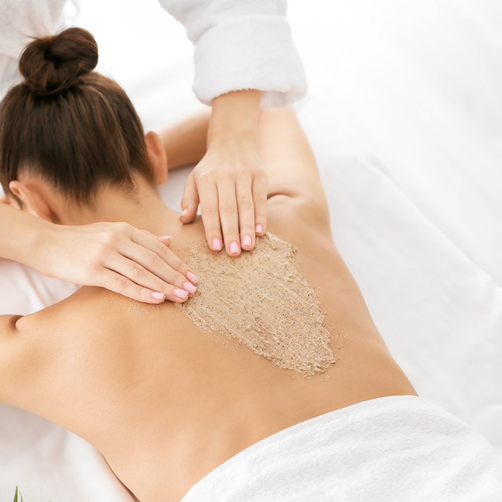 Back-Cleansing-Treatment
