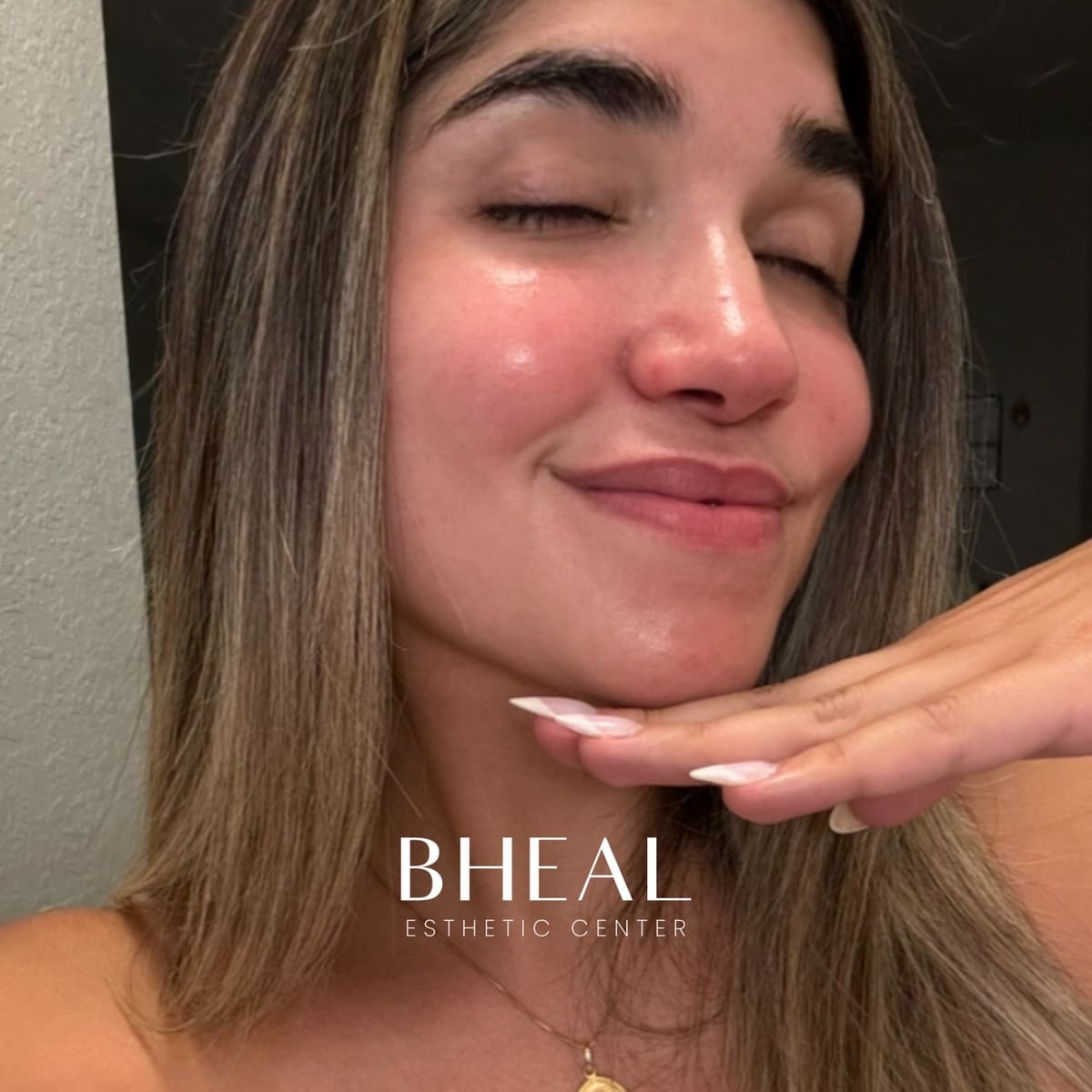 deep-facial-cleansing