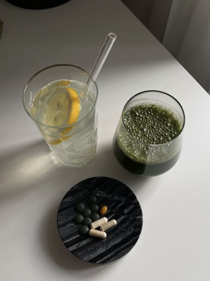 Tu piel refleja lo que ocurre en tu cuerpo