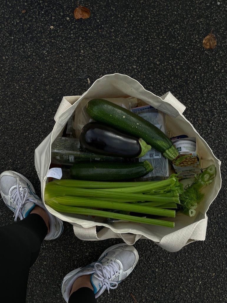 Alimentación inteligente: el mejor aliado para una piel sana