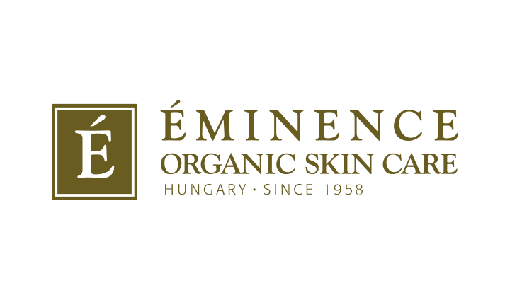 eminence
