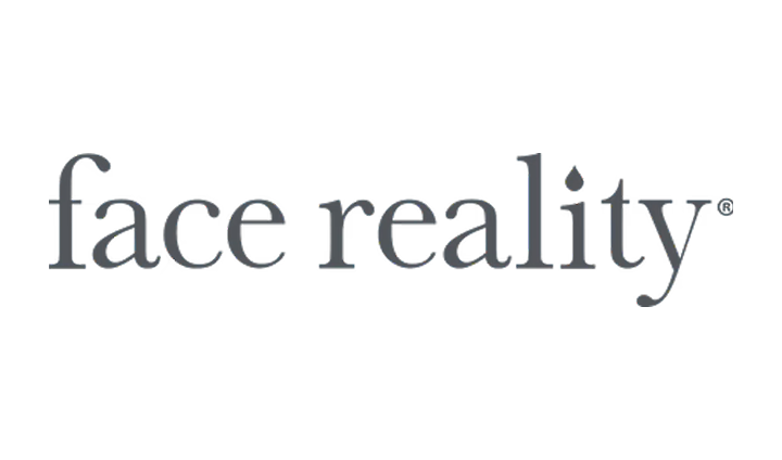 face-reality