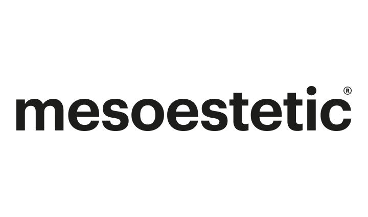mesoestetic