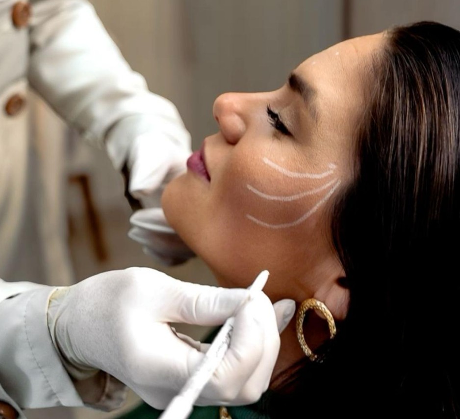 Captura de pantalla 2026-01-16 213825